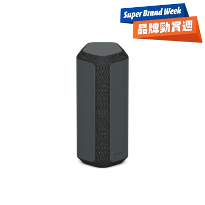 FTRHK-12731388-FRONT-Iagu67Tn-prodcat