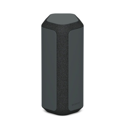 SONY 索尼 SRS-XE300 無線音箱