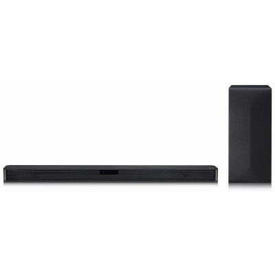 FTRHK-12731505-FRONT-thumbnail.jpg