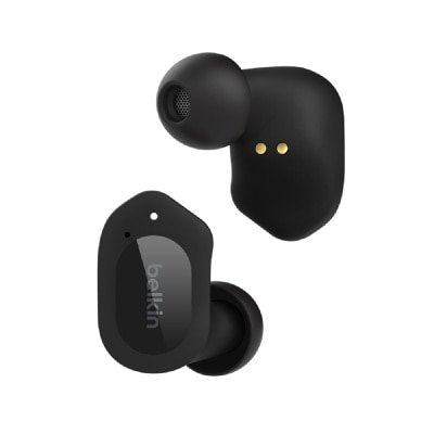 BELKIN 贝尔金 SOUNDFORM™ Play 耳机