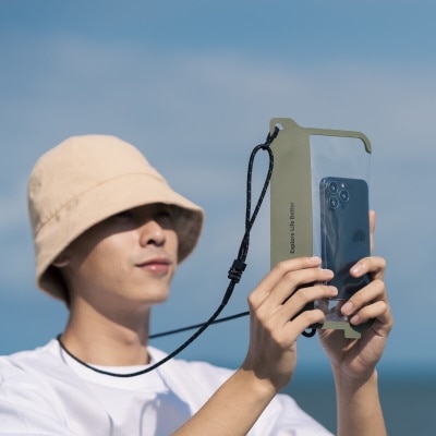 FTRHK-12731695-BACK-thumbnail.jpg
