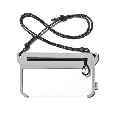 bitplay AquaSeal Lite 全防水轻量手机袋