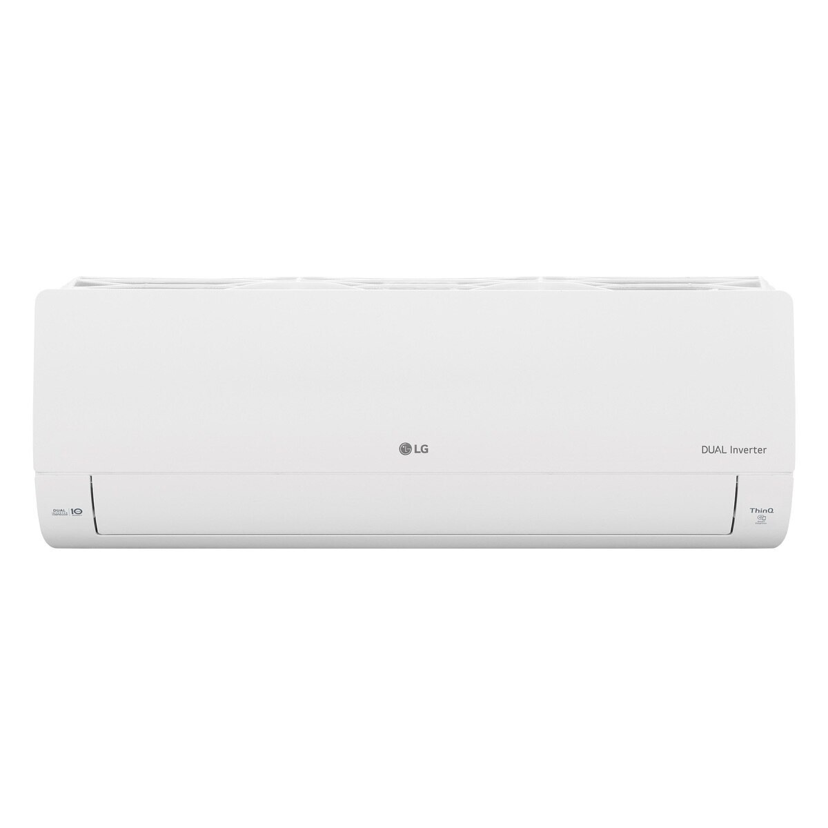 lg aircon for sale