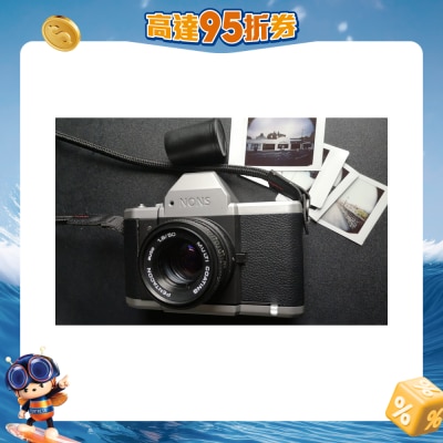 FTRHK-12731943-FRONT-t7YJDtNp-prodcat