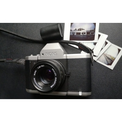 FTRHK-12731943-FRONT-thumbnail.jpg