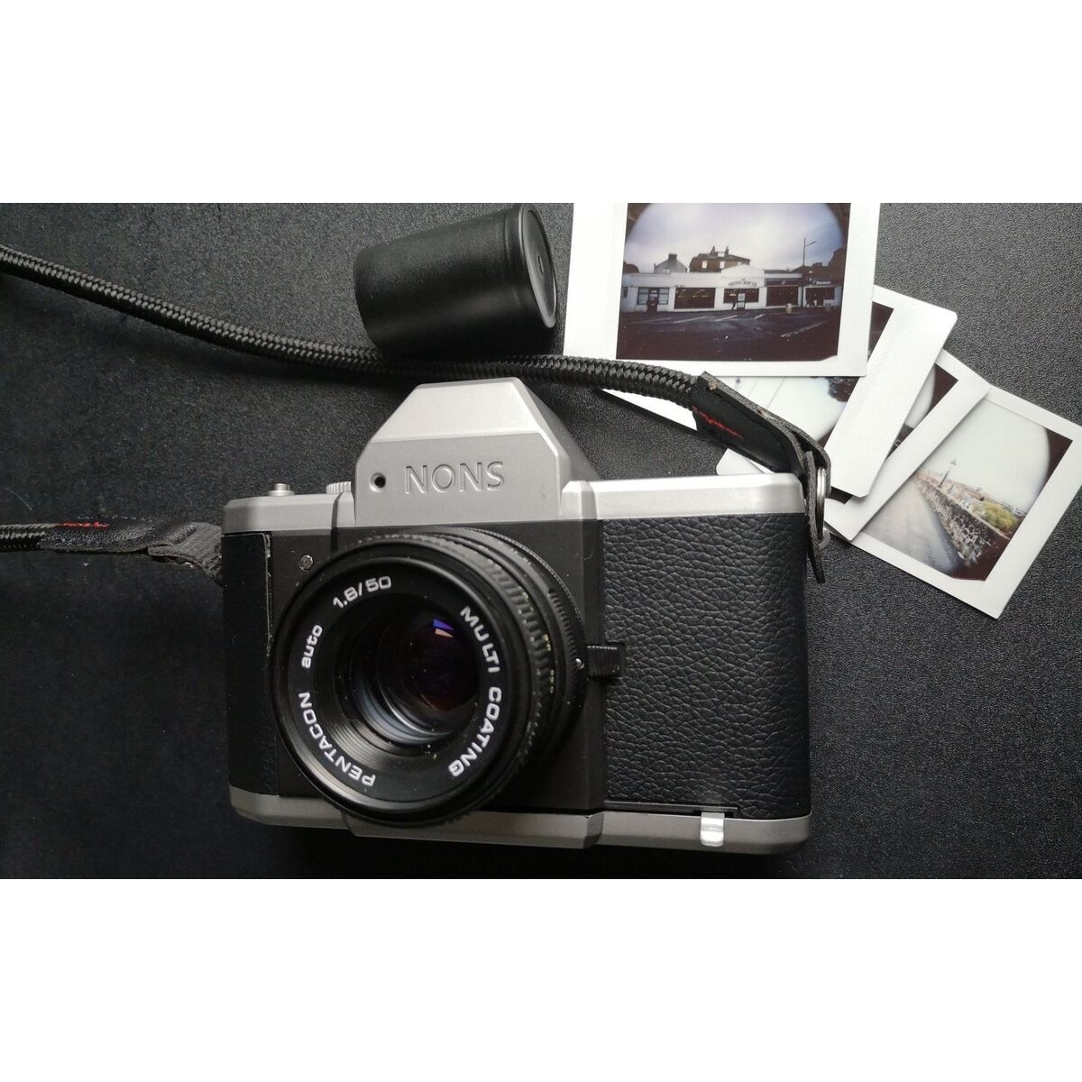 FTRHK-12731943-FRONT-zoom.jpg