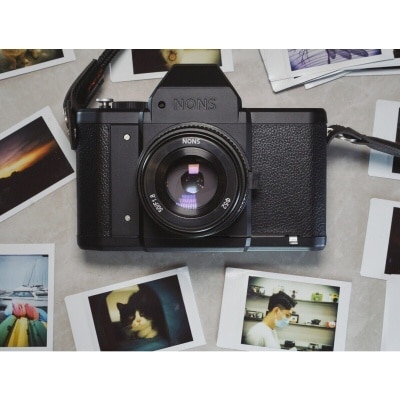 FTRHK-12731951-FRONT-thumbnail.jpg