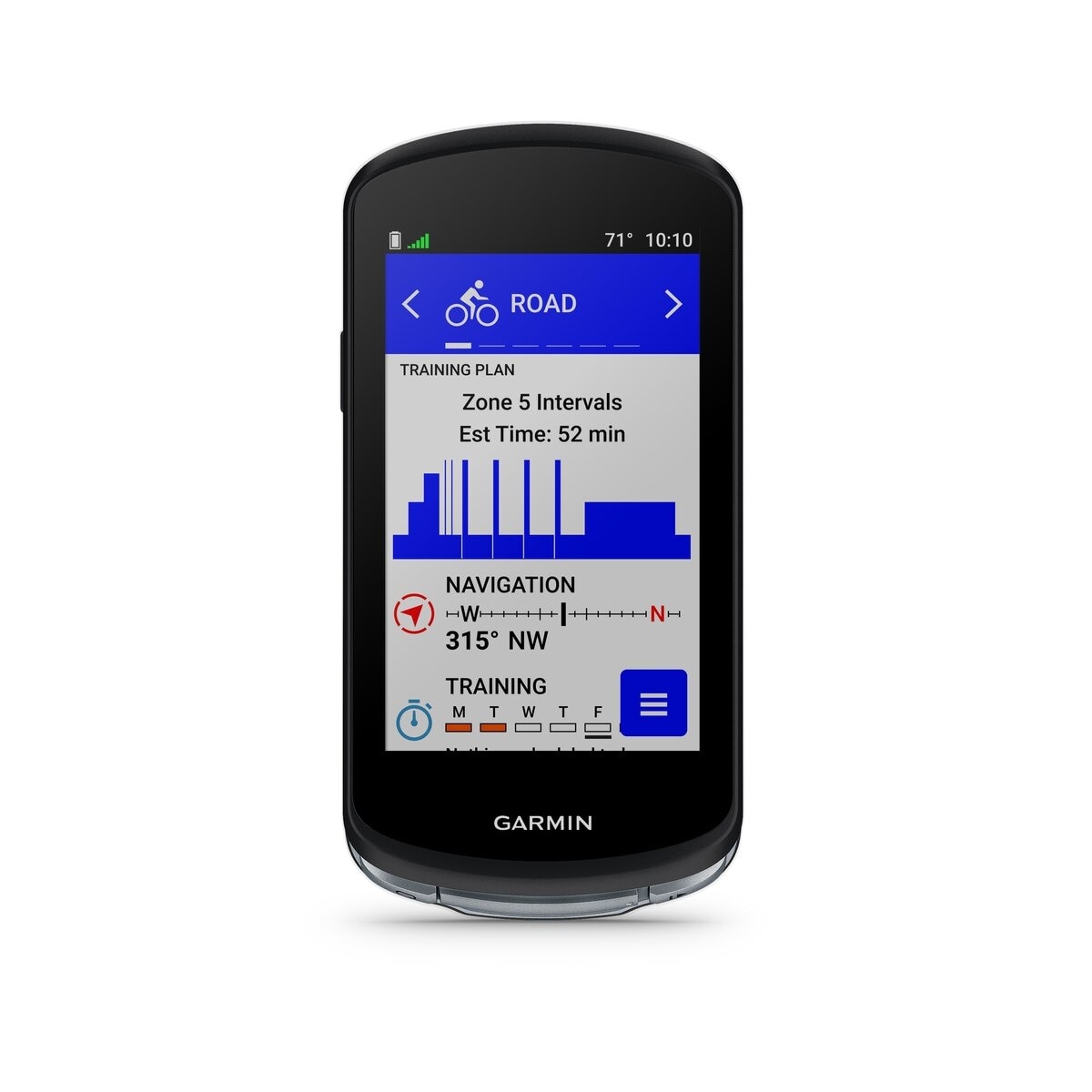 FTRHK-12732014-FRONT-zoom.jpg