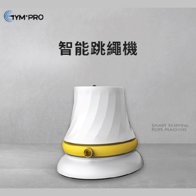 FTRHK-12732022-FRONT-thumbnail.jpg