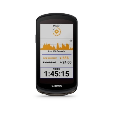 FTRHK-12732031-FRONT-thumbnail.jpg