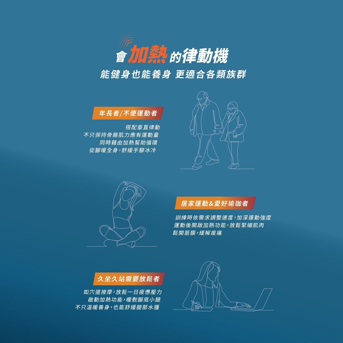 FTRHK-12732090-BACK-zoom.jpg