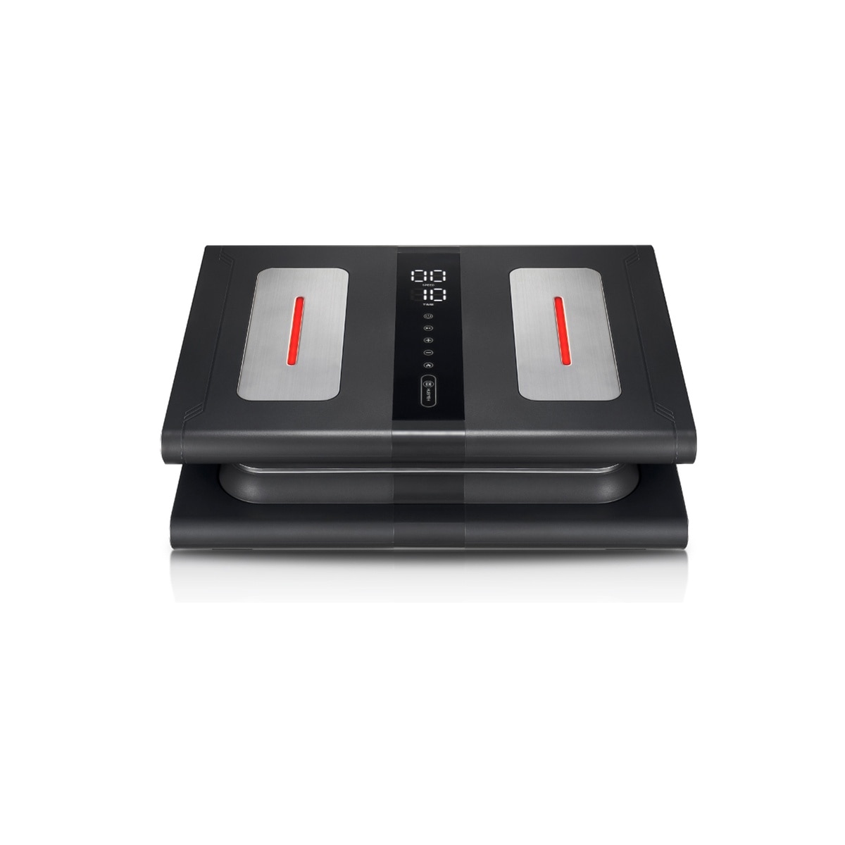 FTRHK-12732090-FRONT-zoom