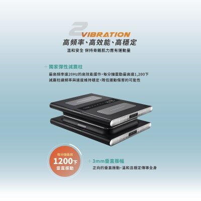 FTRHK-12732090-TOP-thumbnail.jpg