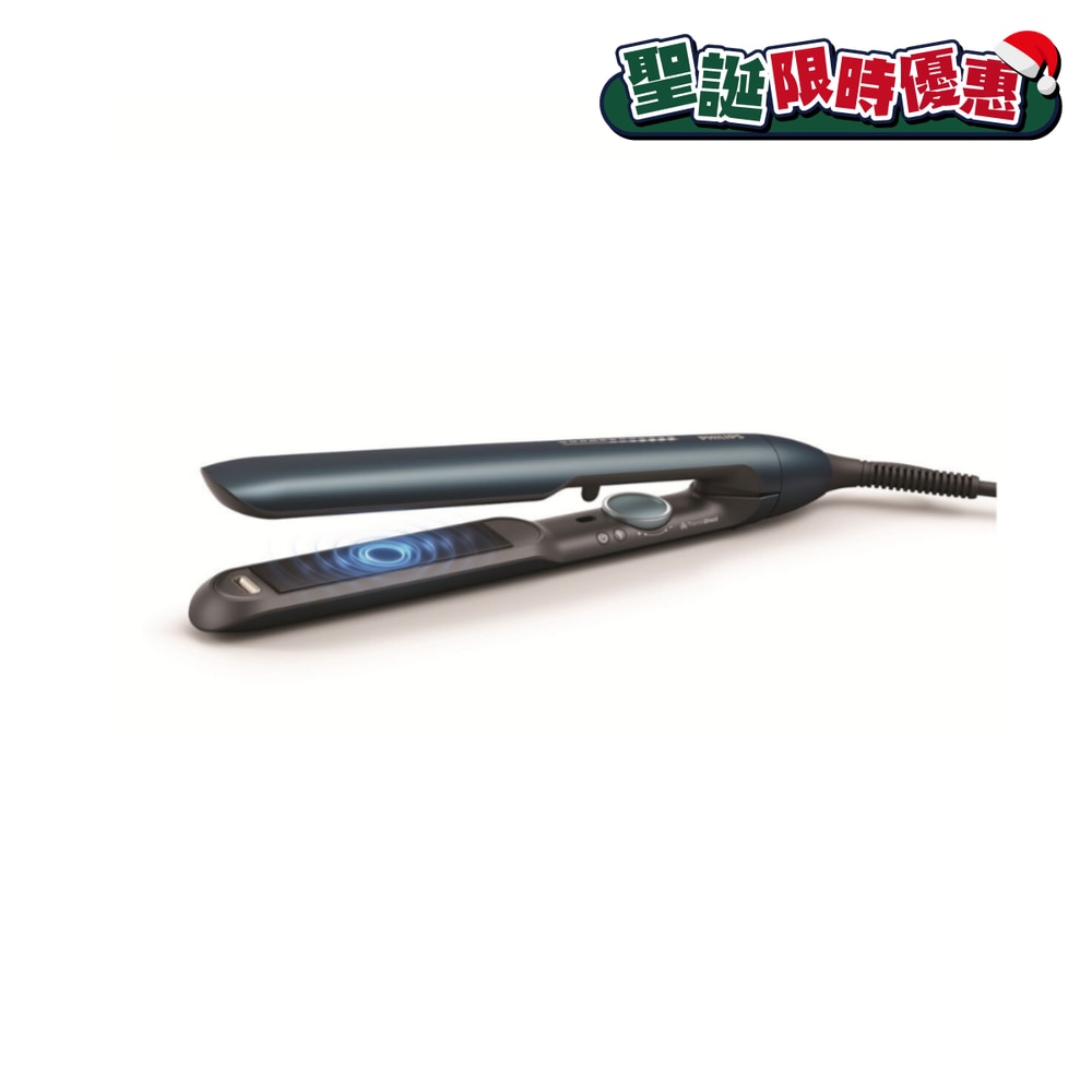 FTRHK-12732401-FRONT-MREzOLlI-zoom