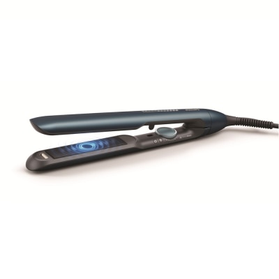 FTRHK-12732401-FRONT-ktdbYItc-thumbnail.png