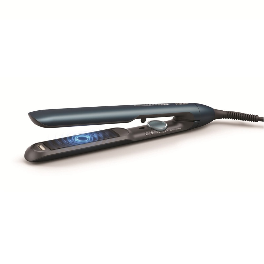 FTRHK-12732401-FRONT-ktdbYItc-zoom.png