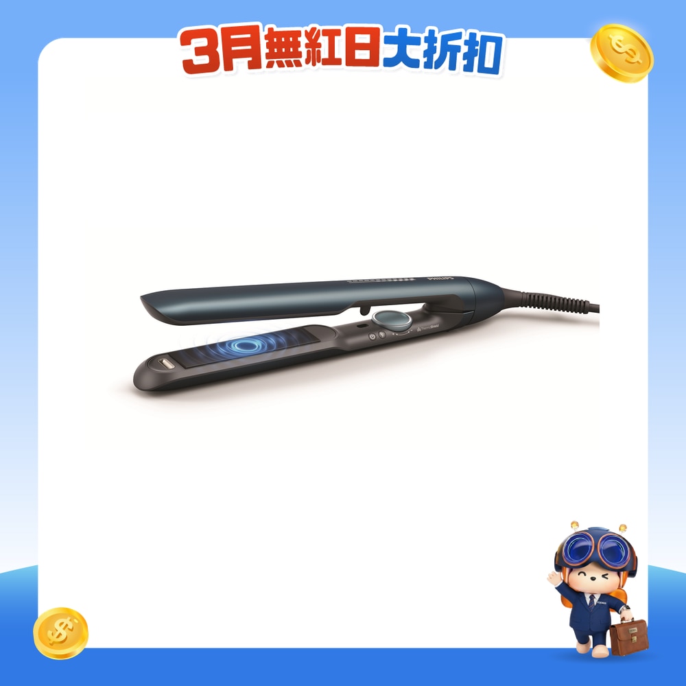 FTRHK-12732401-FRONT-pgyBlZIO-zoom