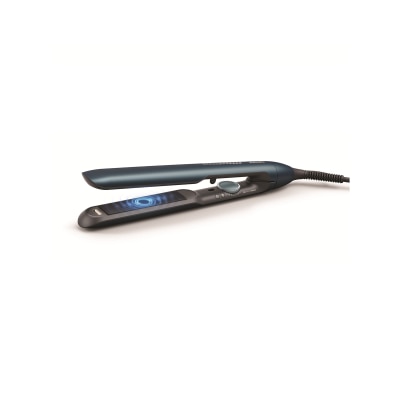 PHILIPS ThermoShield Straightener BHS732/03