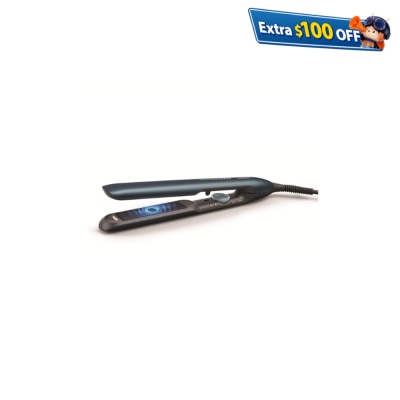 PHILIPS 飞利浦 防热吹护直髮器 BHS732/03