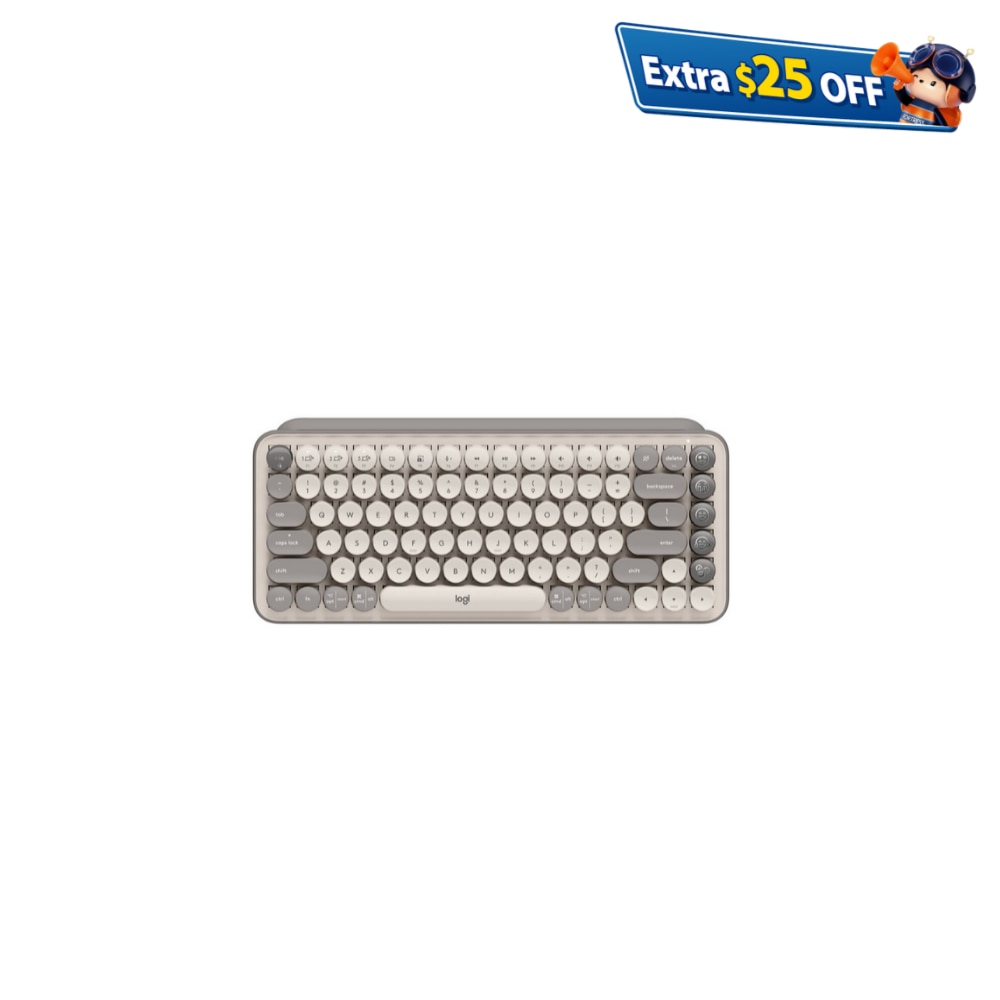 FTRHK-12732436-FRONT-RJxMtLrC-zoom