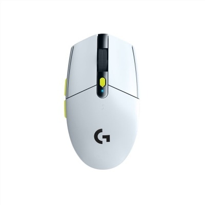 FTRHK-12732461-SIDE-thumbnail.jpg