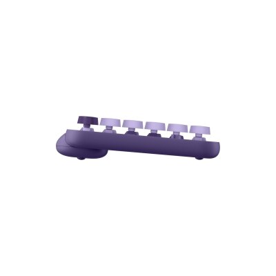 FTRHK-12732495-FRONT-SzVSSNCq-thumbnail