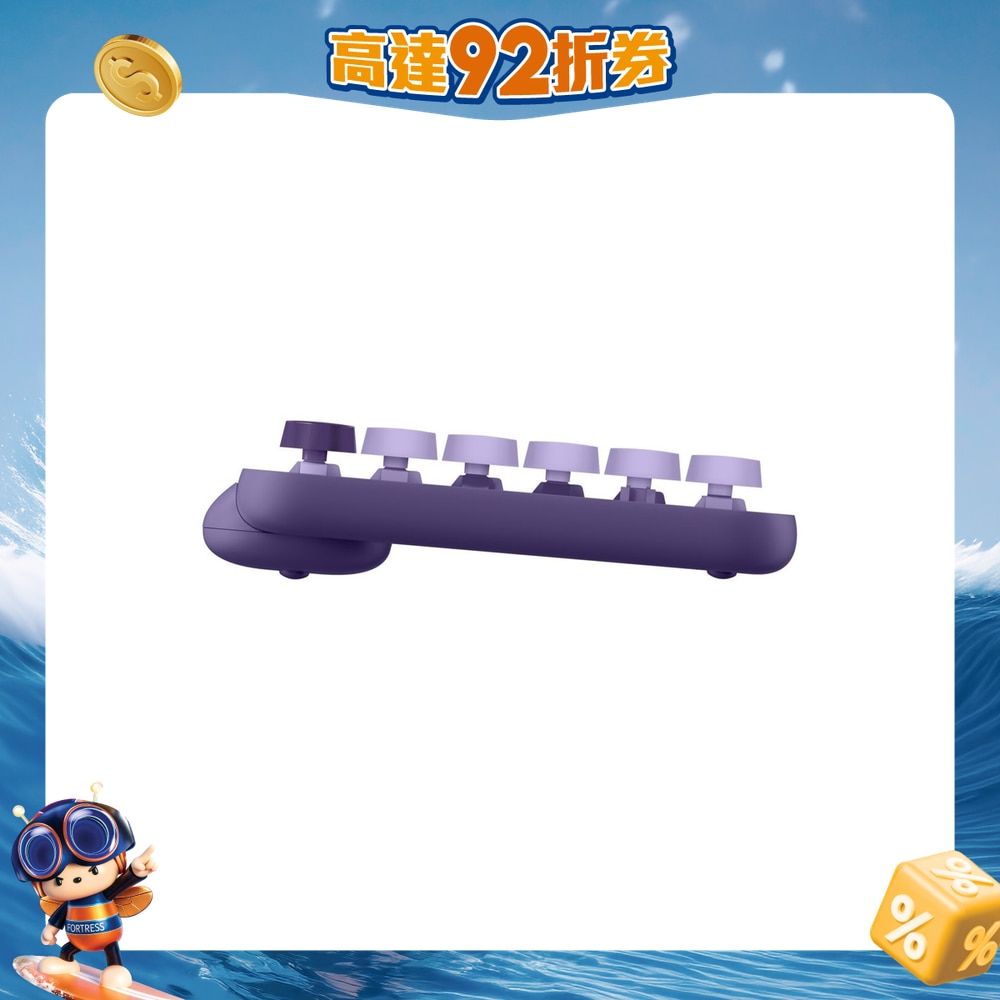 FTRHK-12732495-FRONT-fUFu8FFZ-zoom