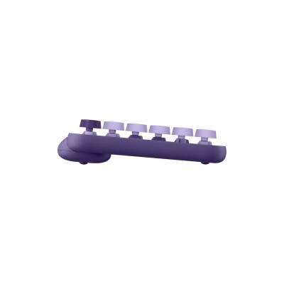 FTRHK-12732495-FRONT-jBXWBZyZ-thumbnail