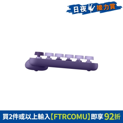 FTRHK-12732495-FRONT-lZIZon3R-thumbnail
