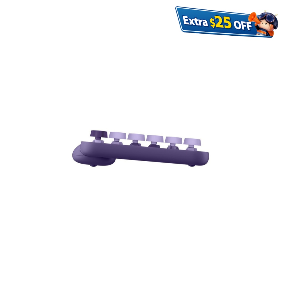 FTRHK-12732495-FRONT-mA6eEvRy-zoom