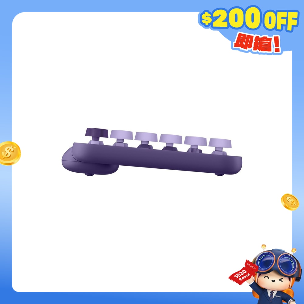 FTRHK-12732495-FRONT-x14B6tZf-zoom