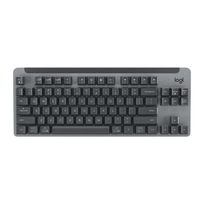 FTRHK-12732639-FRONT-thumbnail.jpg