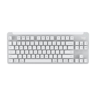 FTRHK-12732647-FRONT-thumbnail.jpg