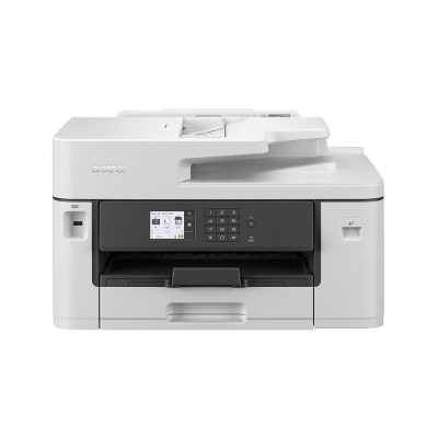 BROTHER 兄弟 MFCJ2340DW 多功能彩色噴墨打印機