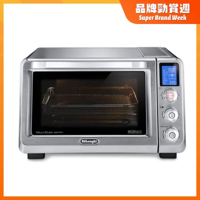 DELONGHI EO241264.M Multionven Air 电焗炉