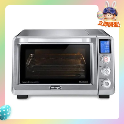DELONGHI - EO241264.M Multionven Air 電焗爐