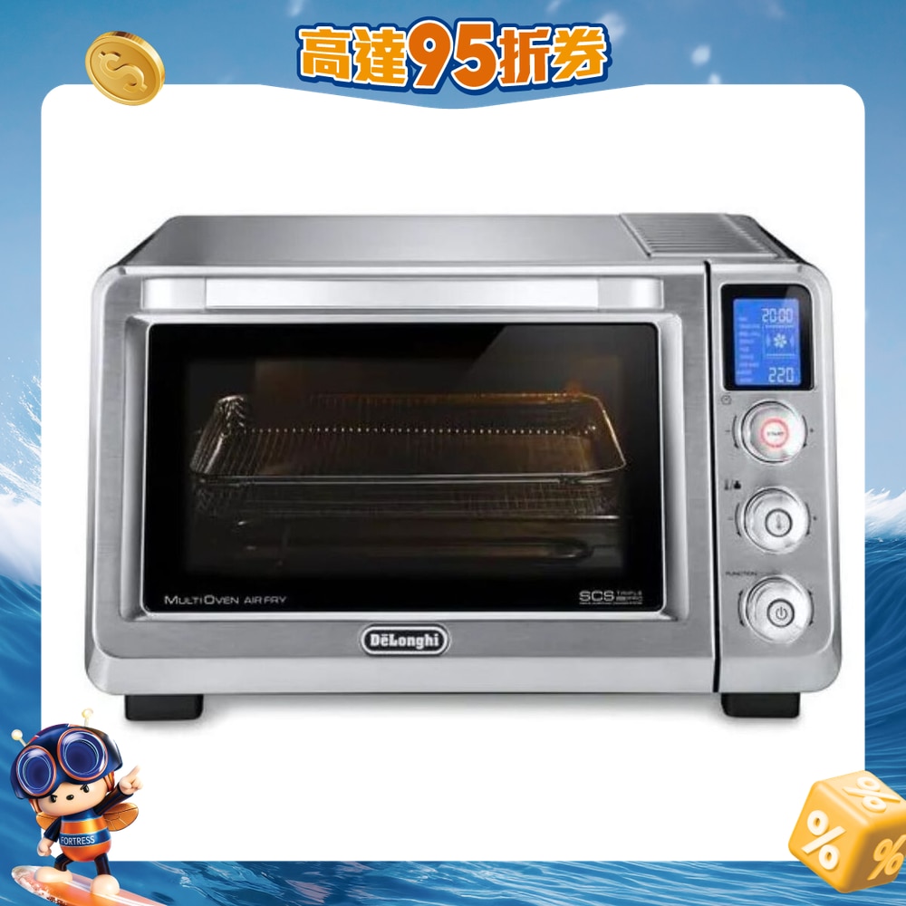 FTRHK-12733519-FRONT-avH9lDss-zoom