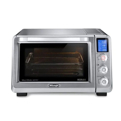DELONGHI - EO241264.M Multionven Air 电焗炉