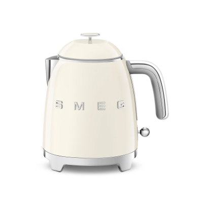 SMEG KLF05 Mini Kettle