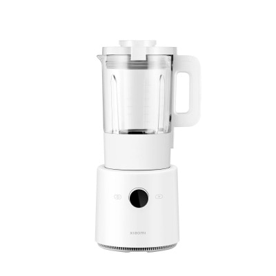 Xiaomi 小米 BHR5961GB 智能破壁料理機