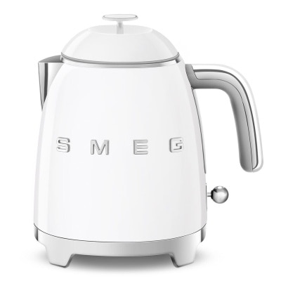 Smeg KLF05 迷你電水壺