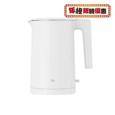 Xiaomi BHR5928HK Electric Kettle 1.7L