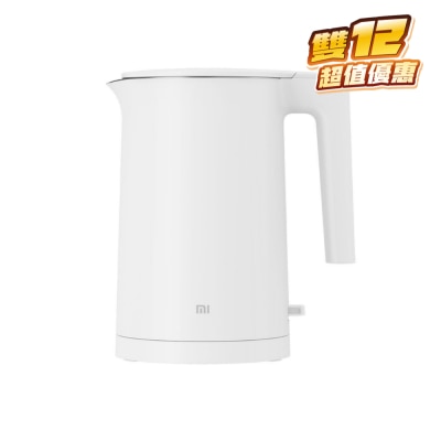 Xiaomi 小米 BHR5928HK 1.7L 電水壺
