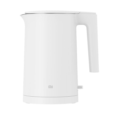 Xiaomi 小米 BHR5928HK 1.7L 电水壶