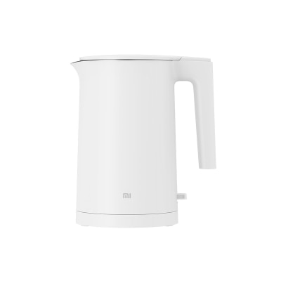 Xiaomi BHR5928HK Electric Kettle 1.7L