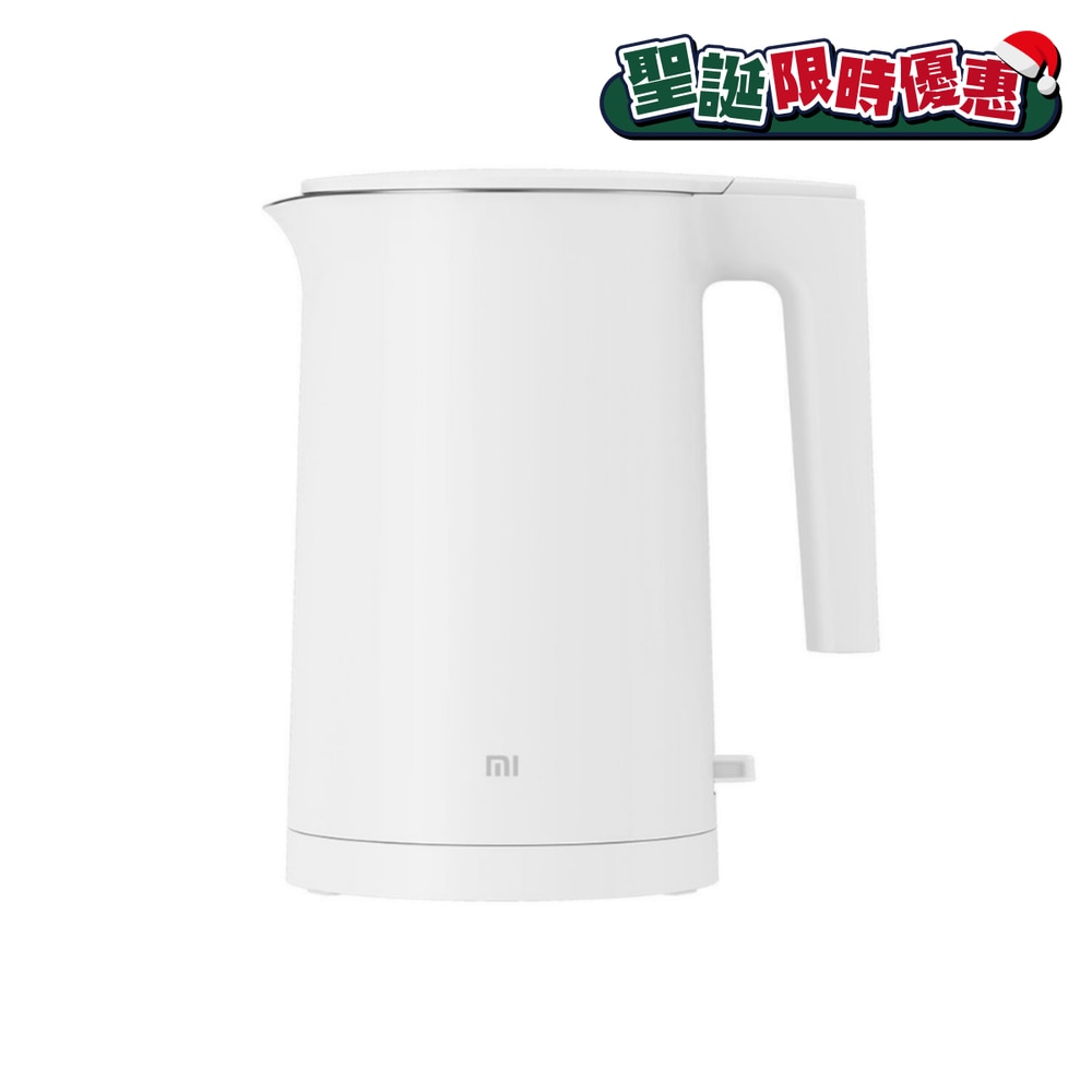 FTRHK-12733578-FRONT-qOxEKTaB-zoom