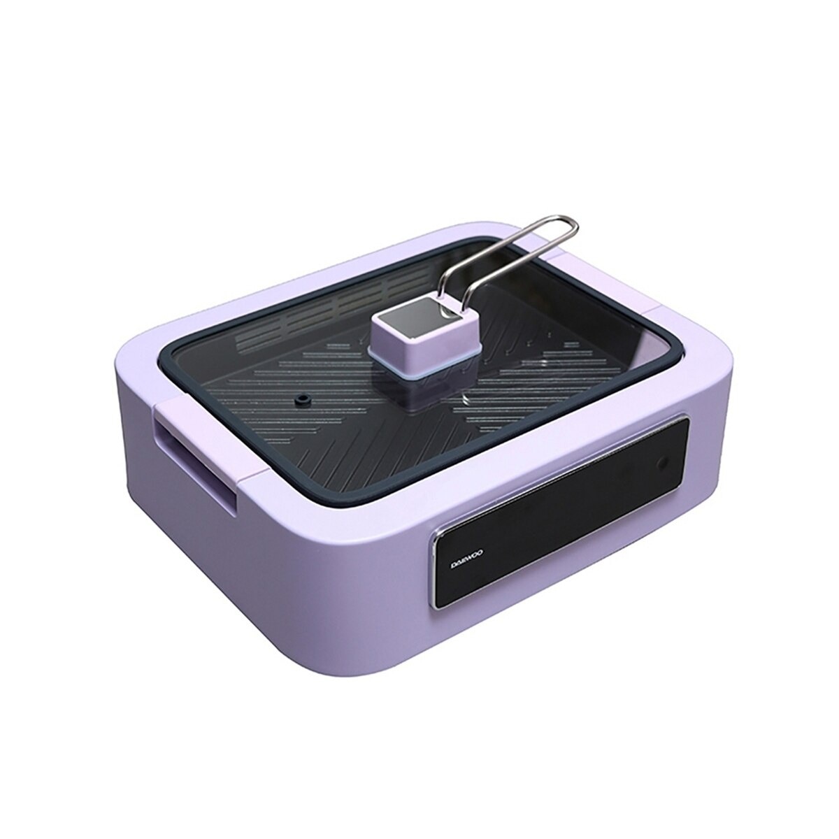 FTRHK-12733586-FRONT-zoom.jpg