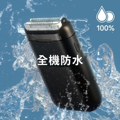 FTRHK-12734221-BACK-thumbnail.jpg