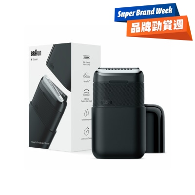 FTRHK-12734221-FRONT-GoDRmLt8-thumbnail