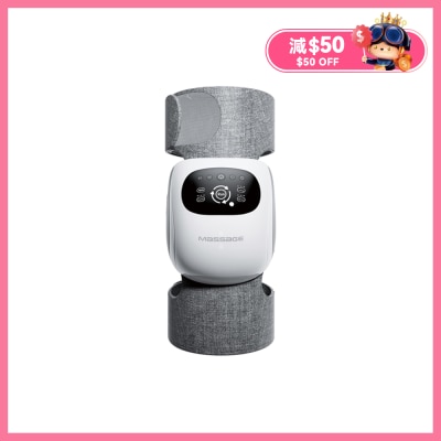 Dr.Parent full-wrapped joint physiotherapy device K1